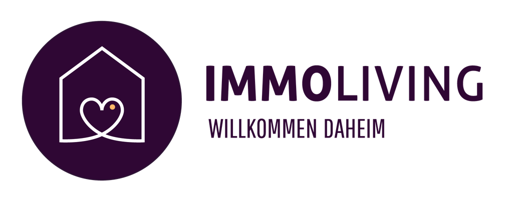 Immoliving Leipzig