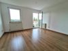 Schicke 2-Raumwohnung inkl. Balkon mit Blick ins Grüne - Bild