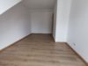 Große 4-Raum Familien Maisonettewohnung mit 2 Balkonen und Dachterrasse - Bild