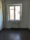 Helle 2-Raumwohnung in Gohlis Mitte - Bild
