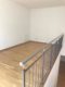 Extravagante und zentrale 2,5 Zimmer - Maisonettewohnung mit eigener Dachterrasse - Bild