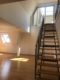 Extravagante und zentrale 2,5 Zimmer - Maisonettewohnung mit eigener Dachterrasse - Bild