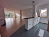 Große 4-Raum Familien Maisonettewohnung mit 2 Balkonen und Dachterrasse - Bild
