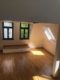 Extravagante und zentrale 2,5 Zimmer - Maisonettewohnung mit eigener Dachterrasse - Bild