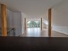 Große 4-Raum Familien Maisonettewohnung mit 2 Balkonen und Dachterrasse - Bild
