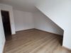 Große 4-Raum Familien Maisonettewohnung mit 2 Balkonen und Dachterrasse - Bild