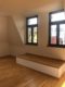 Extravagante und zentrale 2,5 Zimmer - Maisonettewohnung mit eigener Dachterrasse - Bild