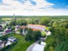 4-Raum Familienwohnung in Lobstädt mit Balkon - Bild