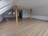Große 4-Raum Familien Maisonettewohnung mit 2 Balkonen und Dachterrasse - Bild