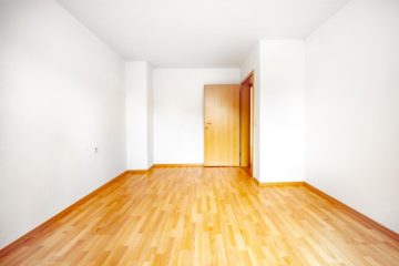 Gemütliche 2-Raumwohnung in beliebter Lage in Gohlis, 04157 Leipzig, Etagenwohnung