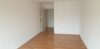 Helle 2 - Zimmer Wohnung in beliebter Lage in Gohlis-Mitte - Bild