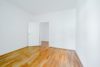Moderne helle 3-Raumwohnung im Zentrum Nord mit großem Balkon - Bild