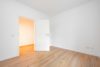 ERSTBEZUG in TOP LAGE ! 2-Raumwohnung im Waldstraßenviertelmit Balkon - Bild