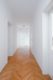 Moderne helle 3-Raumwohnung im Zentrum Nord mit großem Balkon - Bild