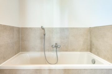 Helle 2-Raum Dachgeschosswohung im Waldstraßenviertel, 04109 Leipzig, Dachgeschosswohnung