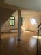 Extravagante und zentrale 2,5 Zimmer - Maisonettewohnung mit eigener Dachterrasse - Bild