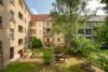 Moderne helle 3-Raumwohnung im Zentrum Nord mit großem Balkon - Bild