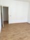 Helle 2-Raumwohnung in Gohlis Mitte - Bild