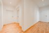 ERSTBEZUG in TOP LAGE ! 2-Raumwohnung im Waldstraßenviertelmit Balkon - Bild