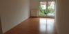 Helle 2 - Zimmer Wohnung in beliebter Lage in Gohlis-Mitte - Bild