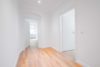 Exklusiver Erstbezug! 2-Raumwohhnung mit EBK und Balkon - Bild