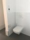Extravagante und zentrale 2,5 Zimmer - Maisonettewohnung mit eigener Dachterrasse - Bild