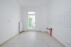 Moderne helle 3-Raumwohnung im Zentrum Nord mit großem Balkon - Bild