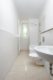 Moderne helle 3-Raumwohnung im Zentrum Nord mit großem Balkon - Bild