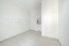 Moderne helle 3-Raumwohnung im Zentrum Nord mit großem Balkon - Bild