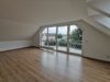 Große 4-Raum Familien Maisonettewohnung mit 2 Balkonen und Dachterrasse - Bild