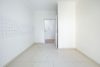 Moderne Familienwohnung mit Balkon in zentraler Lage - Bild
