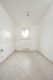 4-Raum Familienwohnung in Lobstädt mit Balkon - Bild