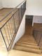 Extravagante und zentrale 2,5 Zimmer - Maisonettewohnung mit eigener Dachterrasse - Bild
